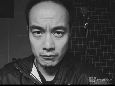 第十屆中國(guó)優(yōu)秀游戲制作人大賽(2018 CGDA)動(dòng)畫(huà)組評(píng)委陣容重磅公布，引領(lǐng)動(dòng)漫游戲開(kāi)發(fā)新趨勢(shì)